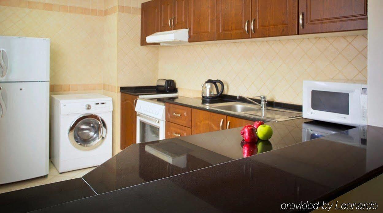 Time Crystal Hotel Apartment Dubai Exterior photo